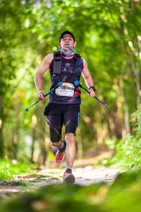 BIB: 
                            <button type="button" onclick="openModal(19380926)" class="btn btn-primary btn-sm float-right btn-popup" data-toggle="modal" data-target=".modal-high-quality">
                        <i class="fas fa-shopping-cart"></i> Add to Cart
                    </button>
                                            <button type="button" onclick="isThisMe(19380926, true)" class="btn btn-success btn-sm float-right btn-popup btn-isme hidden" data-toggle="tooltip" data-placement="bottom" title="นี่คือรูปของคุณใช่ไหม คลิกที่นี่เพื่อเอาเข้าอัลบั้ม">
                        <i class="fas fa-plus"></i> Add to album
                    </button>
                    <button type="button" onclick="isThisMe(19380926, false)" class="btn btn-warning btn-sm float-right btn-popup btn-isnotme hidden">
                        <i class="fas fa-ban"></i> Remove from album
                    </button>